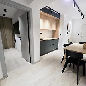  Apartment Upper Sea View